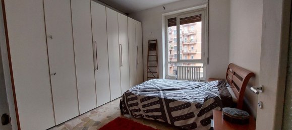 Apartamento de 3 divisões em Monza, Italy N.º 194656 10