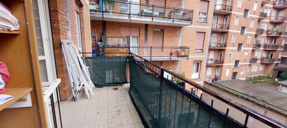 Apartamento de 3 divisões em Monza, Italy N.º 194656 14