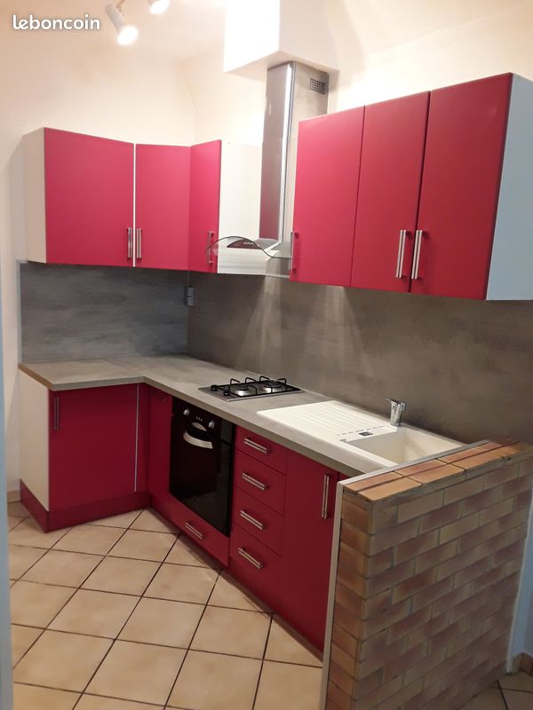 12 Schlafzimmer Haus in Guitres, France, Nr. 291924