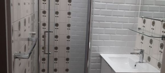 12 Schlafzimmer Haus in Guitres, France, Nr. 291924 2