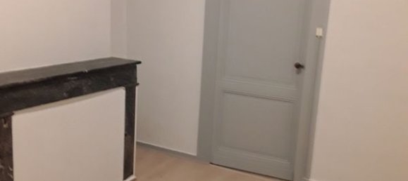 12 Schlafzimmer Haus in Guitres, France, Nr. 291924 3