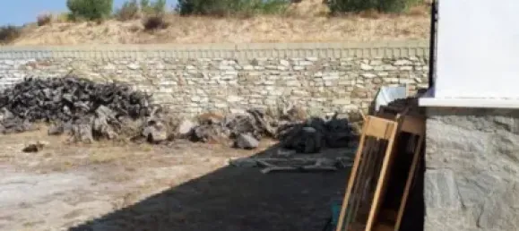 3 غرف نوم منزل في Almeria, Spain رقم 142921 16