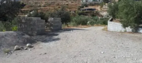 3 غرف نوم منزل في Almeria, Spain رقم 142921 12