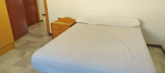 3 غرف نوم منزل في Almeria, Spain رقم 142921 9