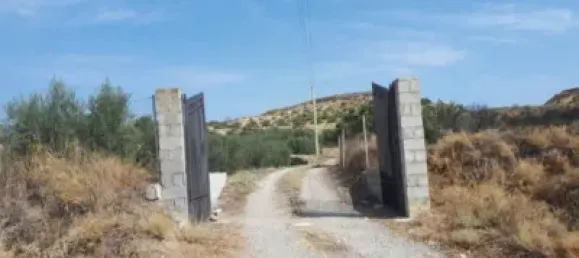 3 غرف نوم منزل في Almeria, Spain رقم 142921 4