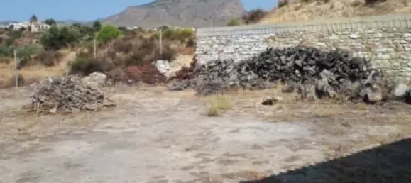 3 غرف نوم منزل في Almeria, Spain رقم 142921 15