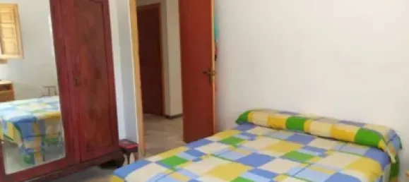 3 غرف نوم منزل في Almeria, Spain رقم 142921 8