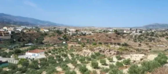 3 غرف نوم منزل في Almeria, Spain رقم 142921 18
