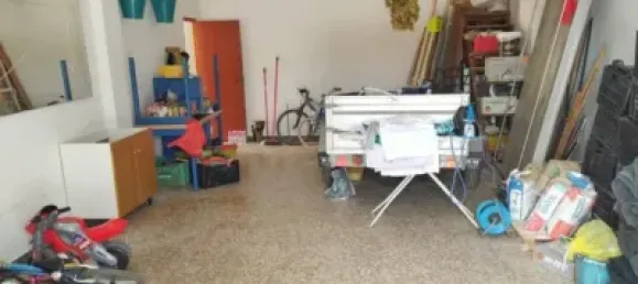 3 غرف نوم منزل في Almeria, Spain رقم 142921 10