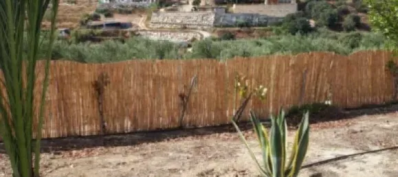 3 غرف نوم منزل في Almeria, Spain رقم 142921 7