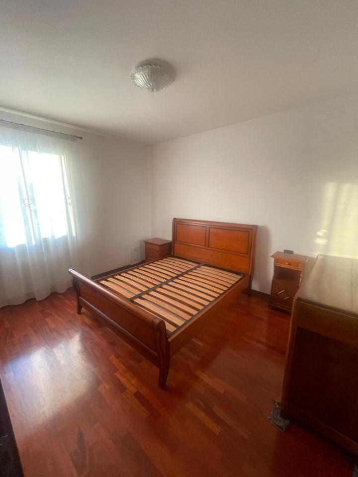 Квартира с 2 комнатами в Роволон, Италия № 40177