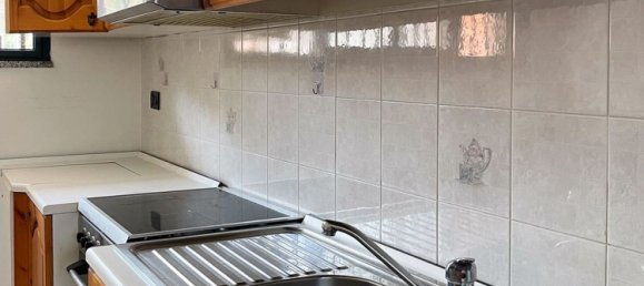 6 rooms House in Sardinia, Italy No. 274736 15