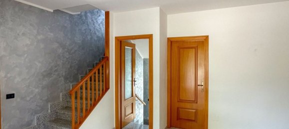 6 rooms House in Sardinia, Italy No. 274736 16