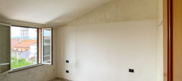 6 rooms House in Sardinia, Italy No. 274736 32