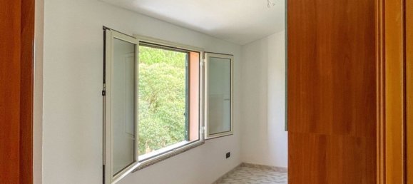 6 rooms House in Sardinia, Italy No. 274736 40