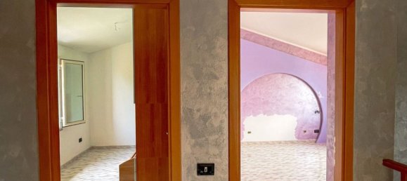 6 rooms House in Sardinia, Italy No. 274736 42