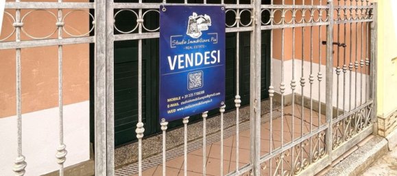 6 rooms House in Sardinia, Italy No. 274736 49