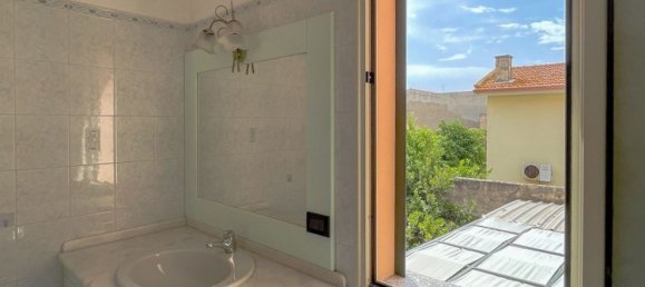 6 rooms House in Sardinia, Italy No. 274736 27