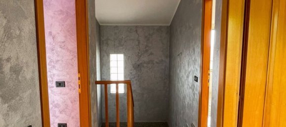 6 rooms House in Sardinia, Italy No. 274736 31