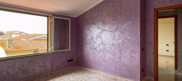 6 rooms House in Sardinia, Italy No. 274736 37