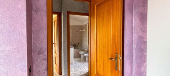 6 rooms House in Sardinia, Italy No. 274736 38