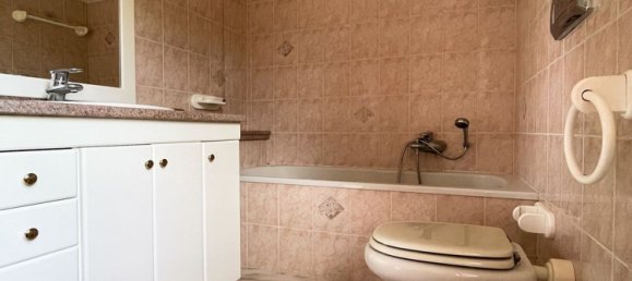 6 rooms House in Sardinia, Italy No. 274736 45