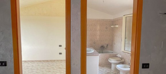 6 rooms House in Sardinia, Italy No. 274736 39