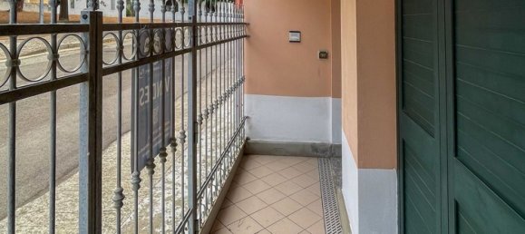 6 rooms House in Sardinia, Italy No. 274736 2
