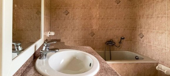 6 rooms House in Sardinia, Italy No. 274736 44