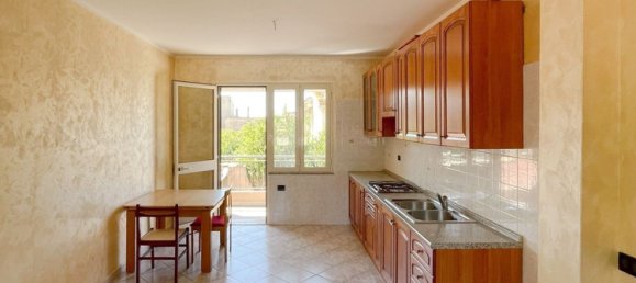 6 rooms House in Sardinia, Italy No. 274736 20