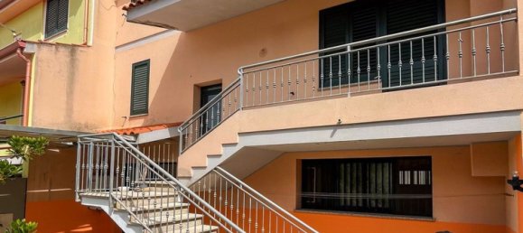 6 rooms House in Sardinia, Italy No. 274736 7