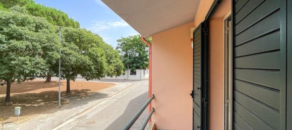 6 rooms House in Sardinia, Italy No. 274736 12