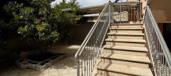 6 rooms House in Sardinia, Italy No. 274736 10