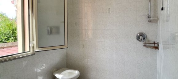 6 rooms House in Sardinia, Italy No. 274736 28