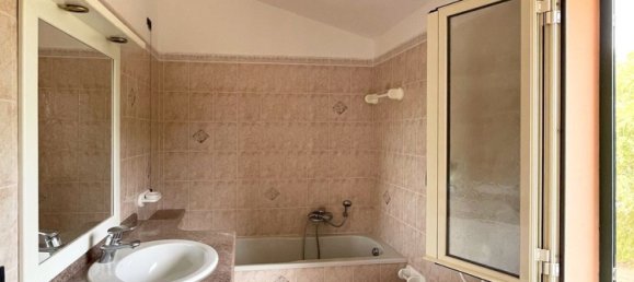 6 rooms House in Sardinia, Italy No. 274736 43