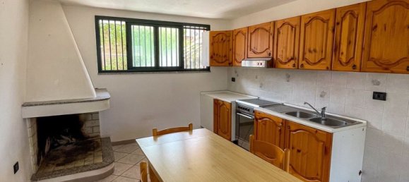 6 rooms House in Sardinia, Italy No. 274736 13