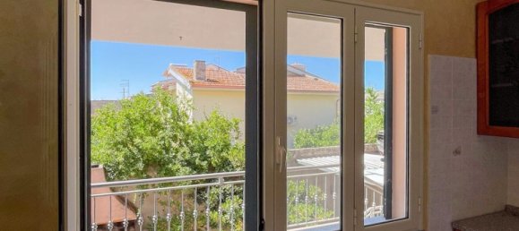 6 rooms House in Sardinia, Italy No. 274736 23