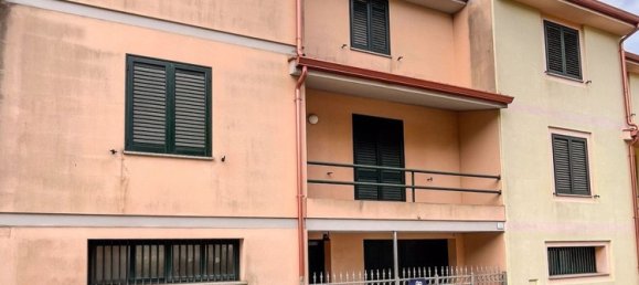 6 rooms House in Sardinia, Italy No. 274736 47