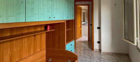 6 rooms House in Sardinia, Italy No. 274736 41