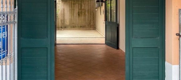 6 rooms House in Sardinia, Italy No. 274736 5