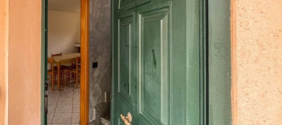 6 rooms House in Sardinia, Italy No. 274736 3