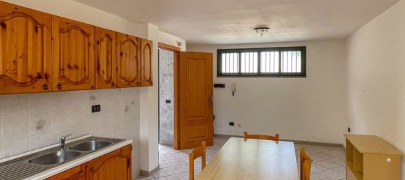 6 rooms House in Sardinia, Italy No. 274736 14