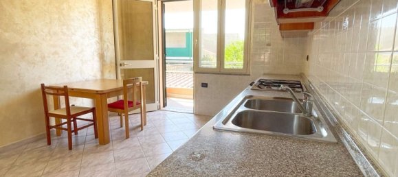 6 rooms House in Sardinia, Italy No. 274736 21