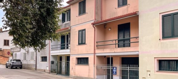 6 rooms House in Sardinia, Italy No. 274736 46