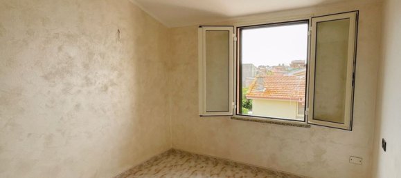 6 rooms House in Sardinia, Italy No. 274736 33