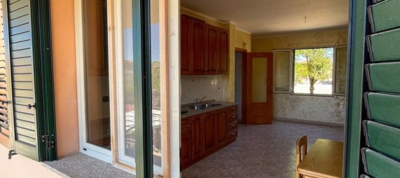 6 rooms House in Sardinia, Italy No. 274736 25