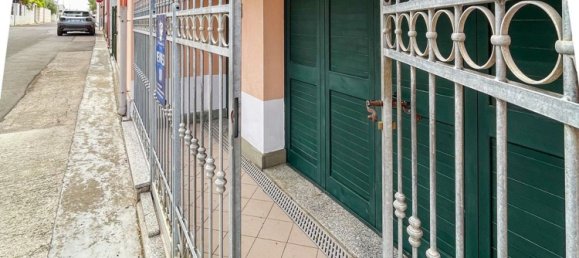 6 rooms House in Sardinia, Italy No. 274736 50