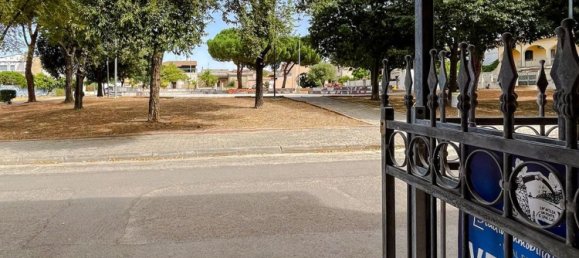 6 rooms House in Sardinia, Italy No. 274736 4