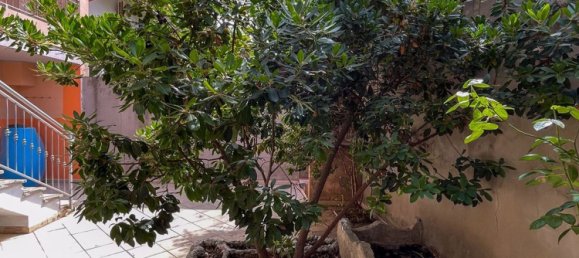 6 rooms House in Sardinia, Italy No. 274736 9