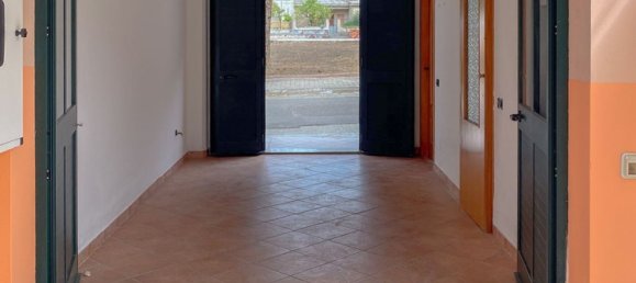 6 rooms House in Sardinia, Italy No. 274736 6